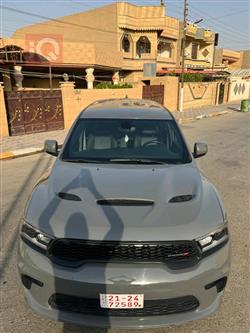 دۆج دۆرانگۆ